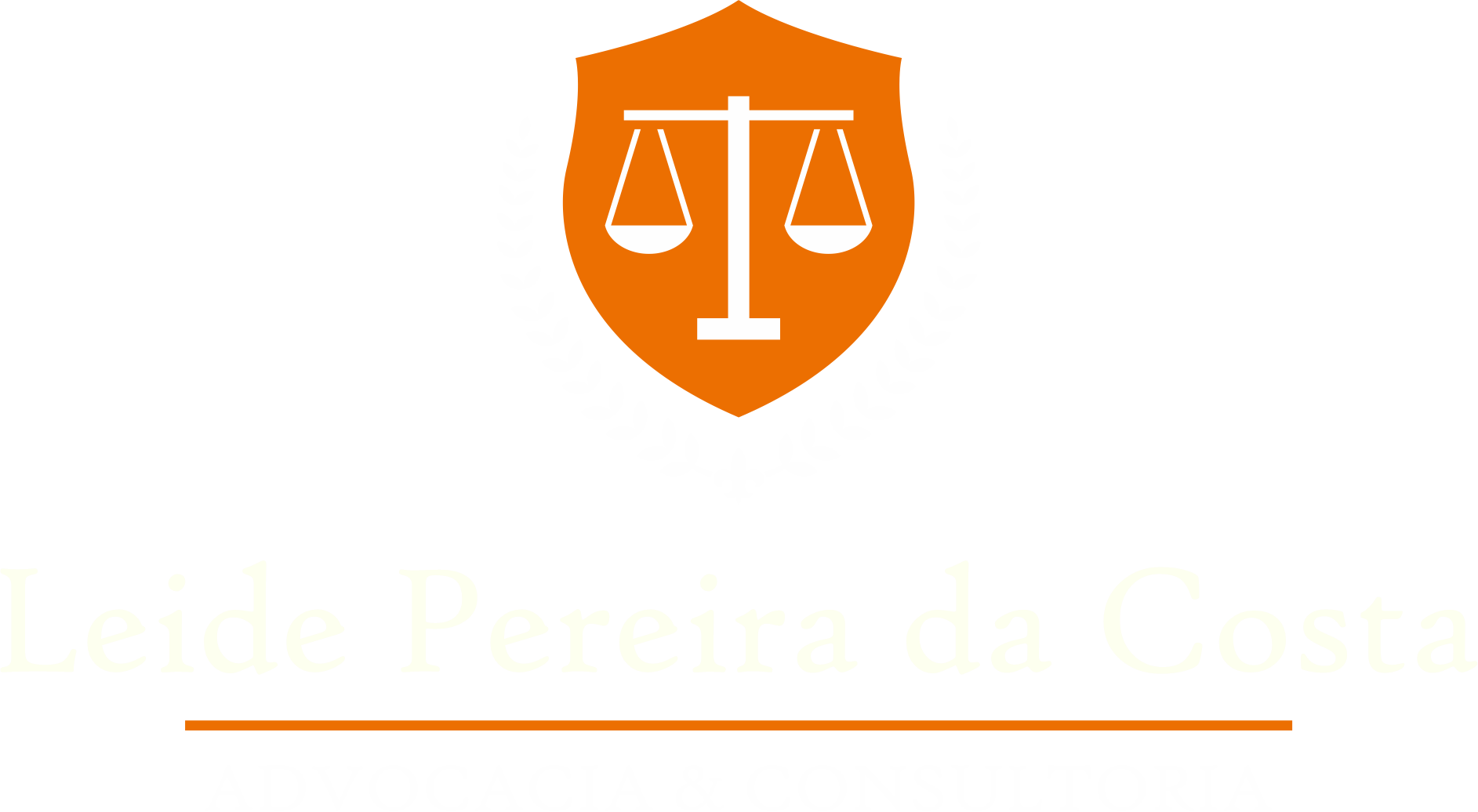 Leide Pereira Da Costa